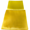Panuelos