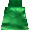Panuelos