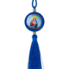 Sagrado Corazon de Jesus