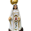 Virgen de las Mercedes