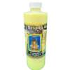 Baño Virgen de la Mercedes