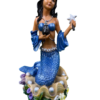 yemaya
