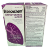 Broncochem Expectorante