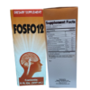 Fosfo12