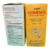 Gomenol