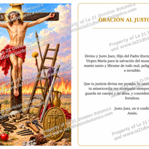 Justo_Juez