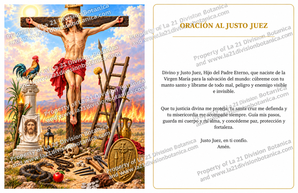 Justo_Juez