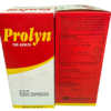 Prolyn Para Adultos