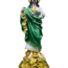 San Judas Tadeo