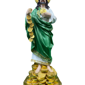 San Judas Tadeo