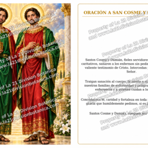 San_Cosme_y_San_Damian
