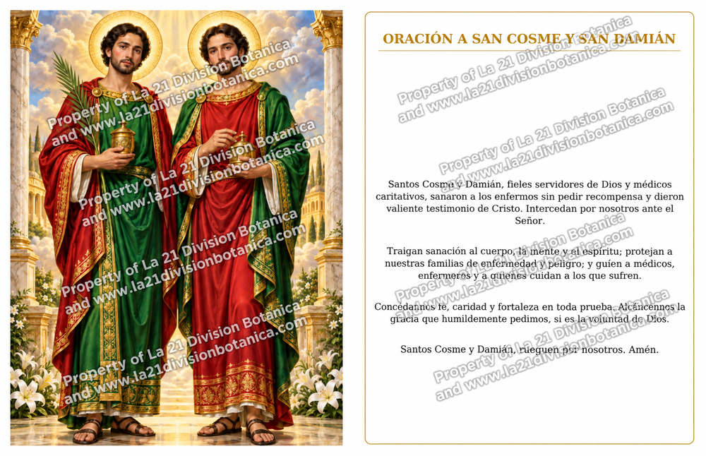 San_Cosme_y_San_Damian