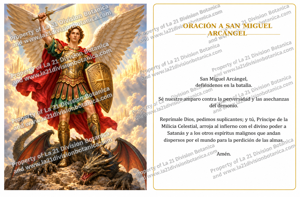 San_Miguel