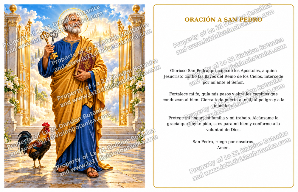 San_Pedro