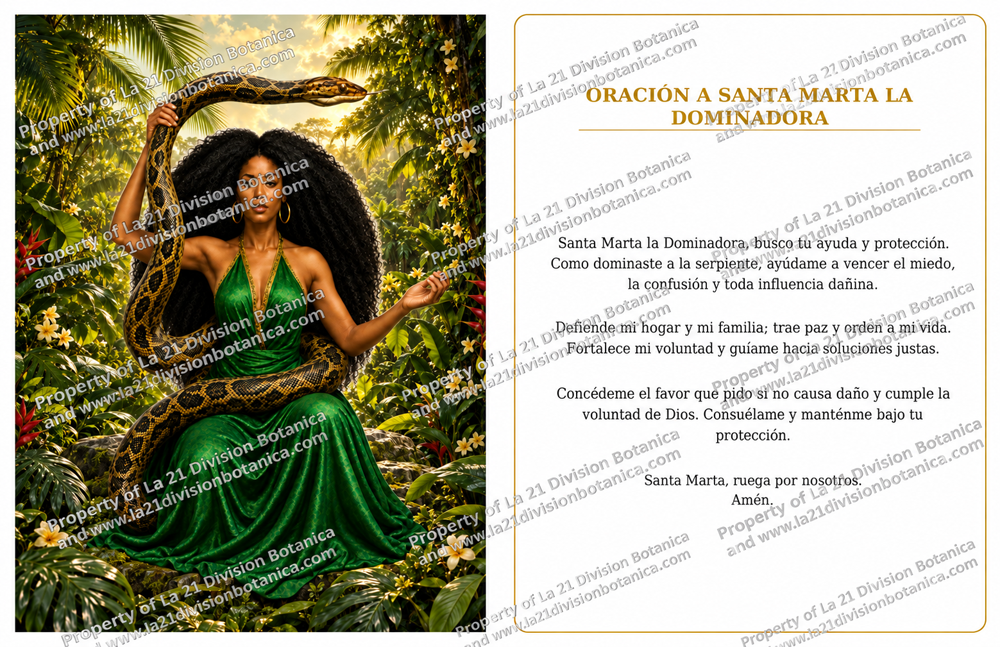 Santa_Marta_La_Dominadora
