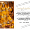 Santisima_Muerte_Amarilla