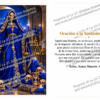 Santisima_Muerte_Azul