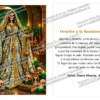 Santisima_Muerte_Billetes_100