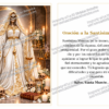 Santisima_Muerte_Blanca