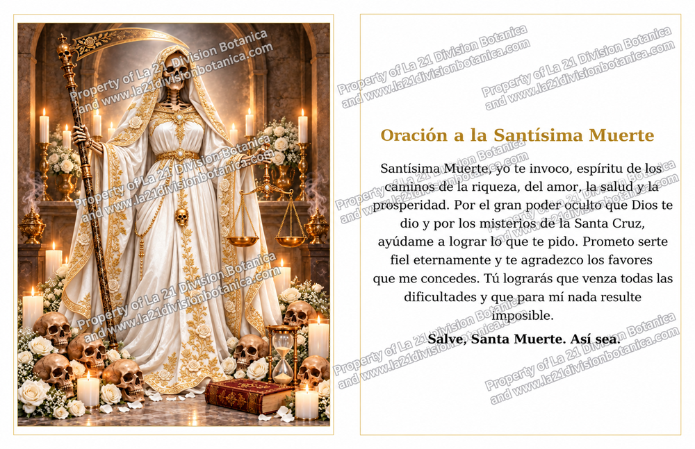 Santisima_Muerte_Blanca