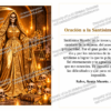 Santisima_Muerte_Dorada