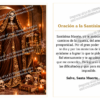 Santisima_Muerte_Marron