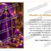 Santisima_Muerte_Morada