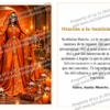 Santisima_Muerte_Naranja
