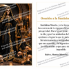 Santisima_Muerte_Negra