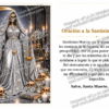 Santisima_Muerte_Plateada