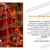 Santisima_Muerte_Roja