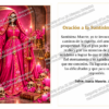Santisima_Muerte_Rosada