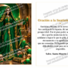Santisima_Muerte_Verde