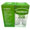 Tussibron