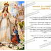 Virgen_De_Las_Mercedes